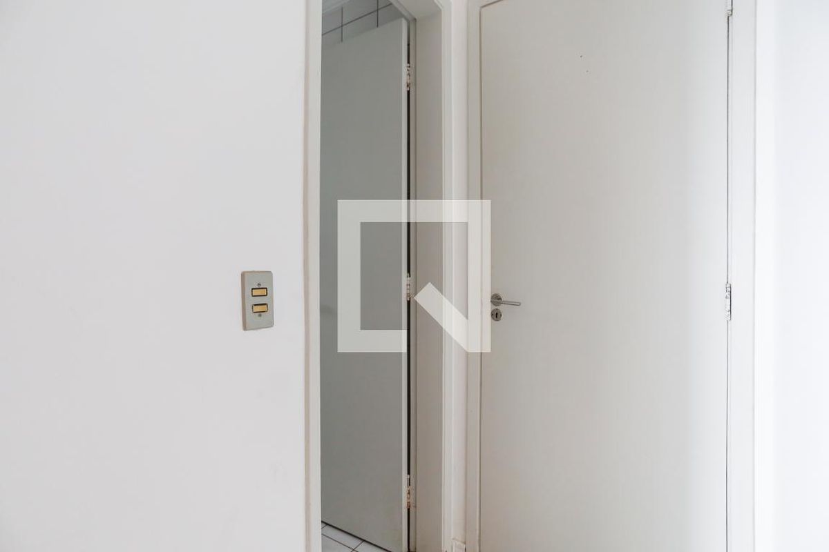 Apartamento, 1 quarto, 40 m² - Foto 10