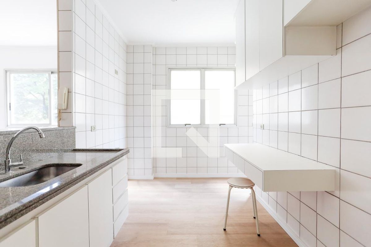 Apartamento, 1 quarto, 40 m² - Foto 17