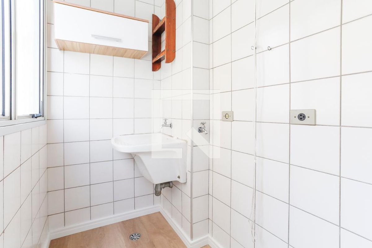 Apartamento, 1 quarto, 40 m² - Foto 23