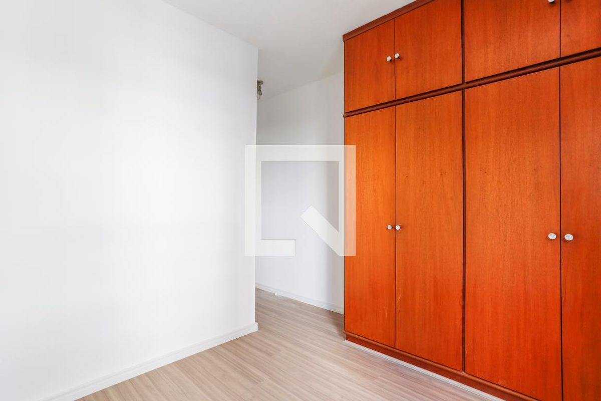 Apartamento, 1 quarto, 40 m² - Foto 8