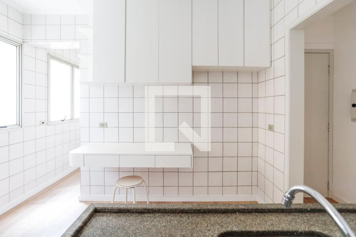Apartamento, 1 quarto, 40 m² - Foto 16
