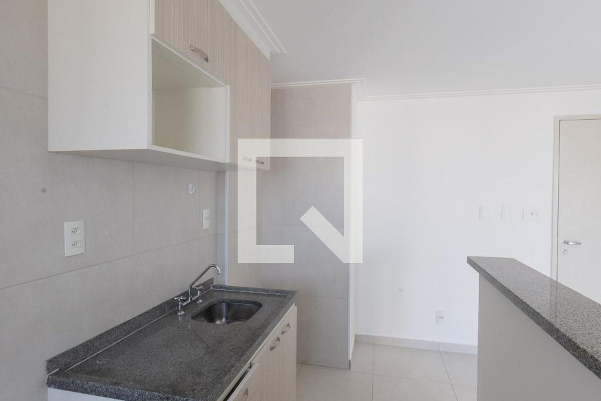 Apartamento, 1 quarto, 35 m² - Foto 40