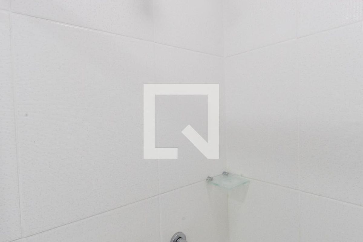 Apartamento, 1 quarto, 35 m² - Foto 30