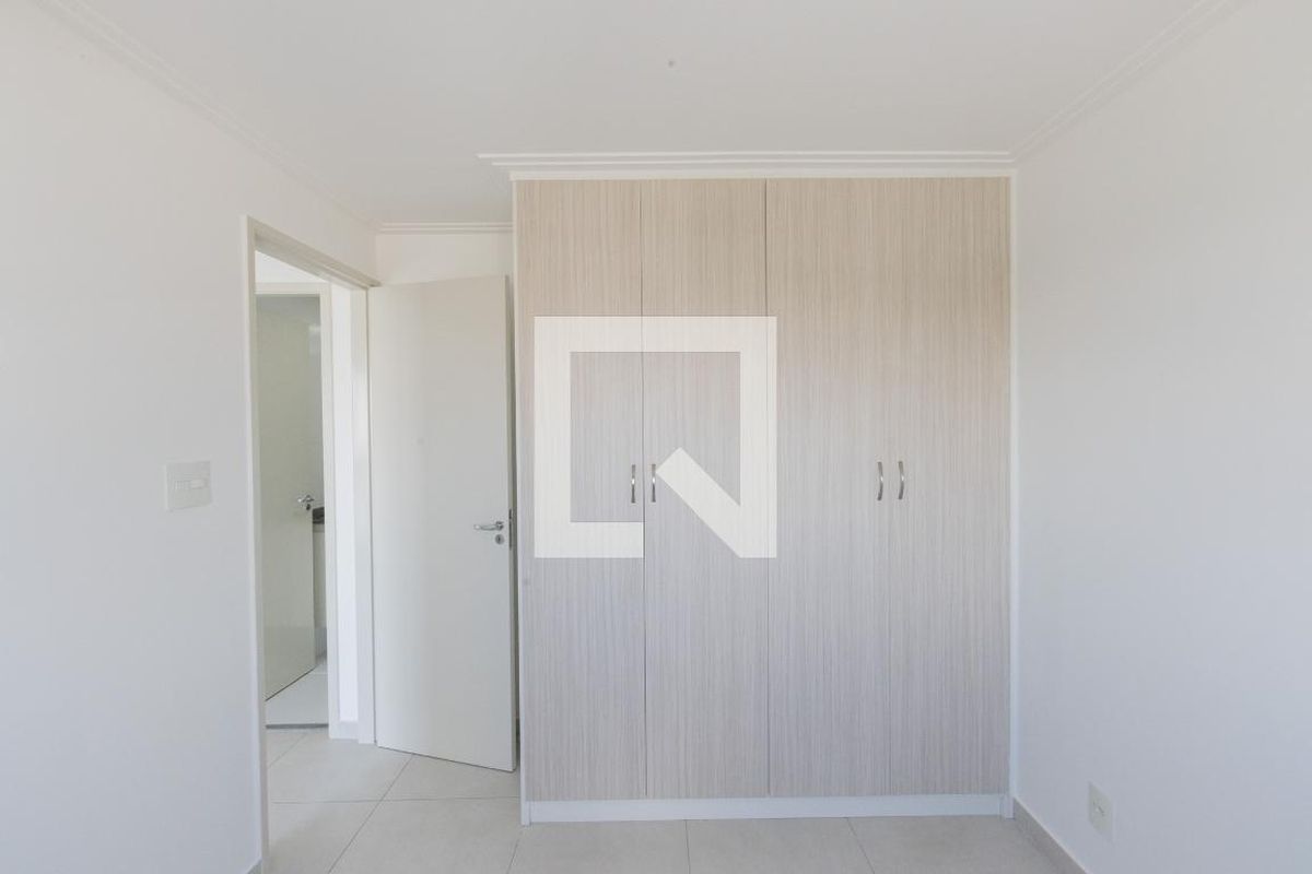 Apartamento, 1 quarto, 35 m² - Foto 20