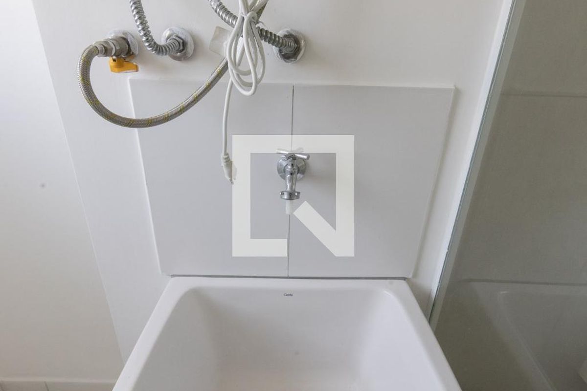 Apartamento, 1 quarto, 35 m² - Foto 48