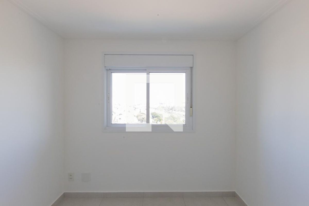 Apartamento, 1 quarto, 35 m² - Foto 18