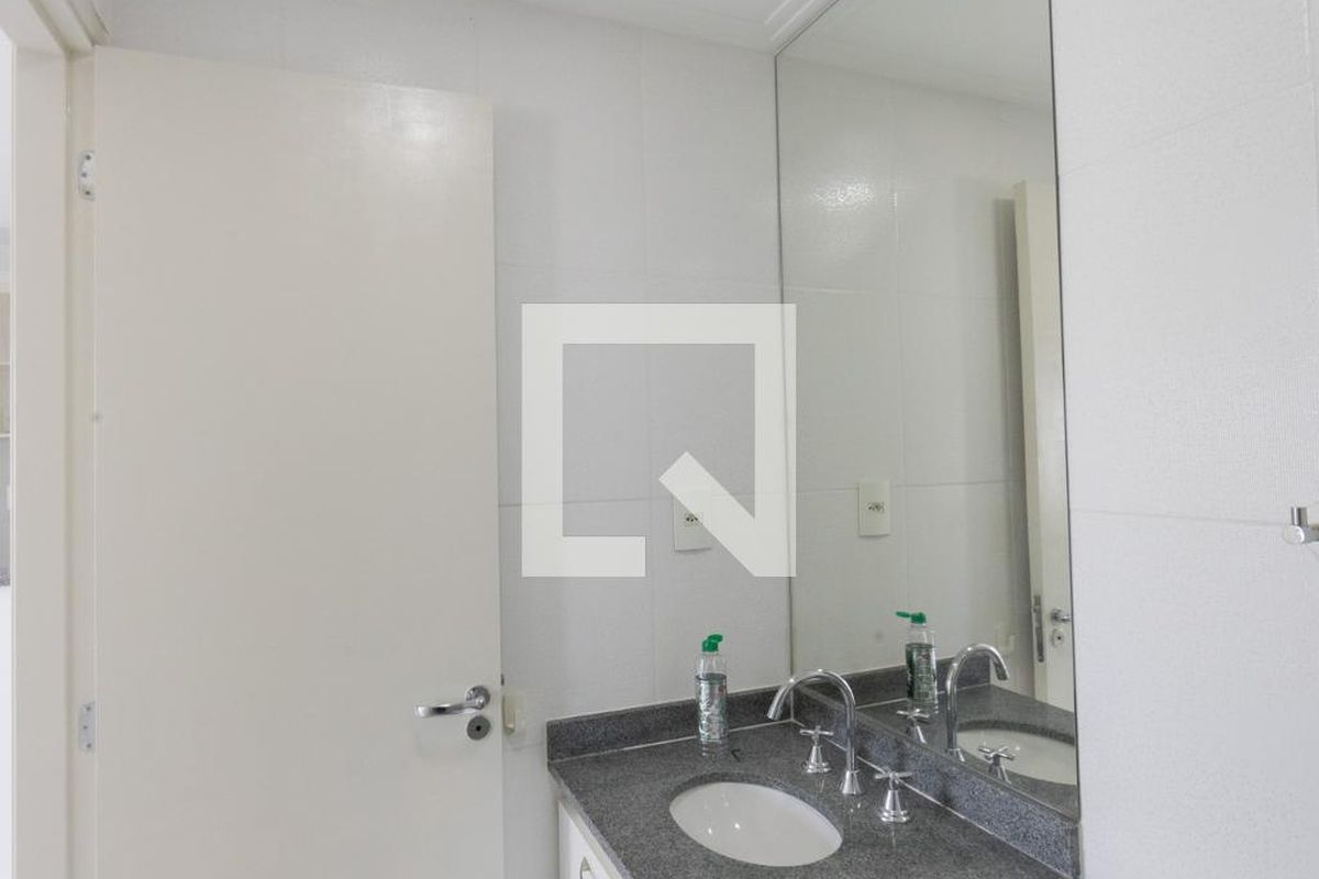 Apartamento, 1 quarto, 35 m² - Foto 28