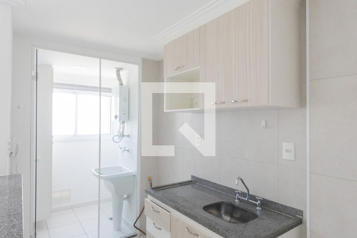 Apartamento, 1 quarto, 35 m² - Foto 32