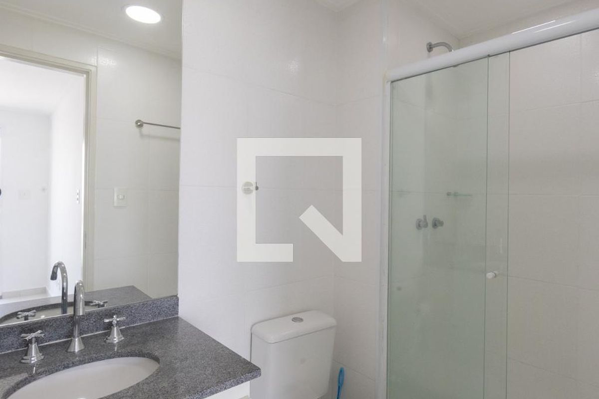 Apartamento, 1 quarto, 35 m² - Foto 24