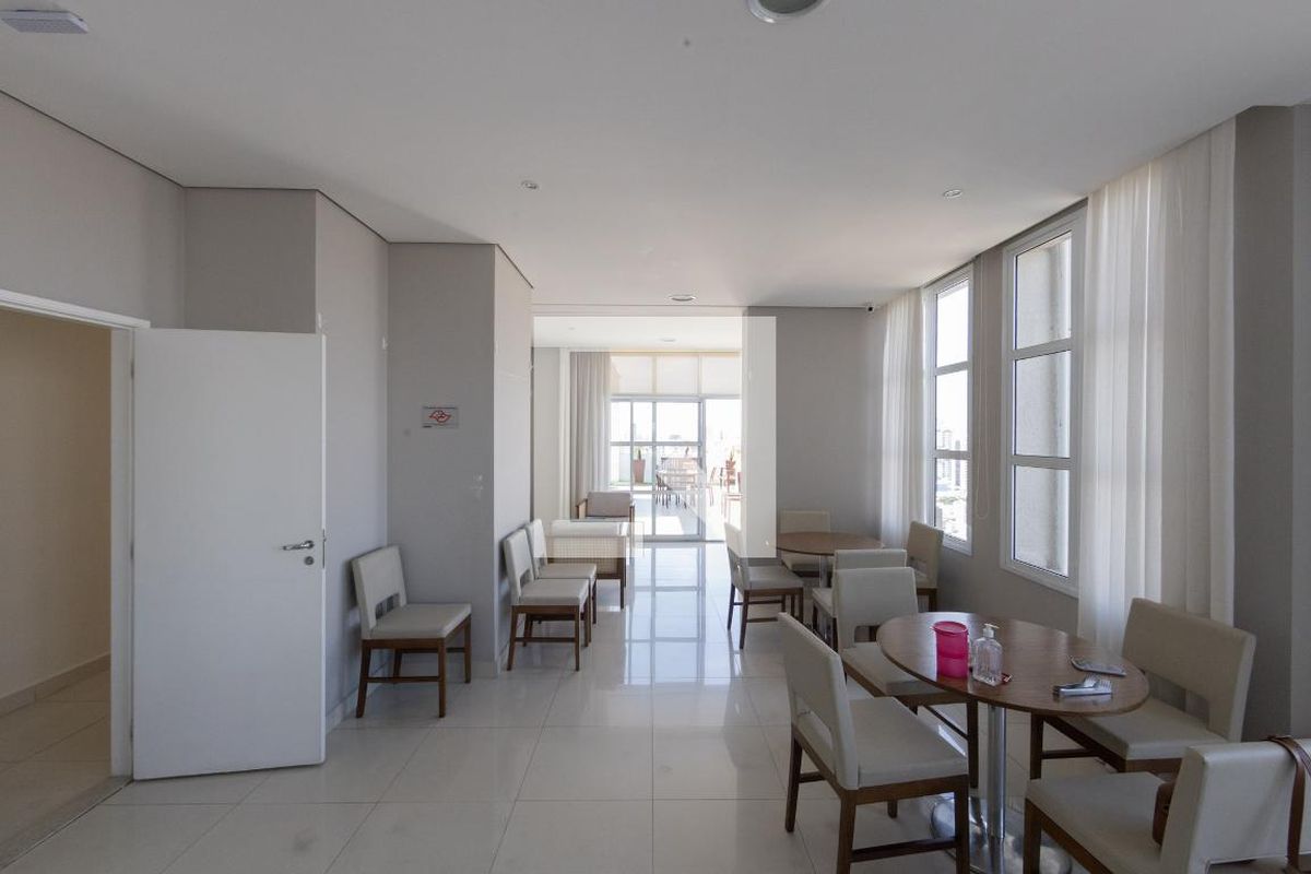 Apartamento, 1 quarto, 35 m² - Foto 64