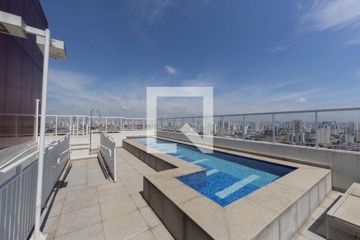 Apartamento, 1 quarto, 35 m² - Foto 56