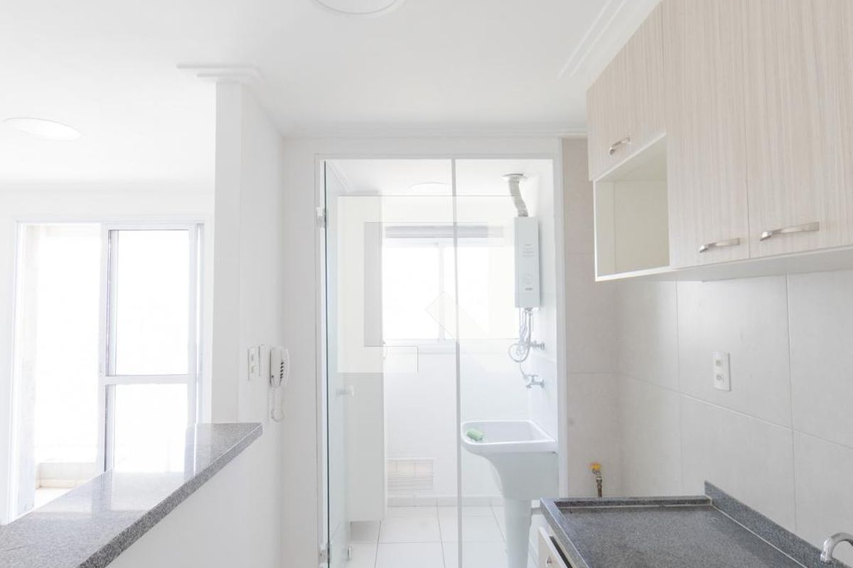 Apartamento, 1 quarto, 35 m² - Foto 34