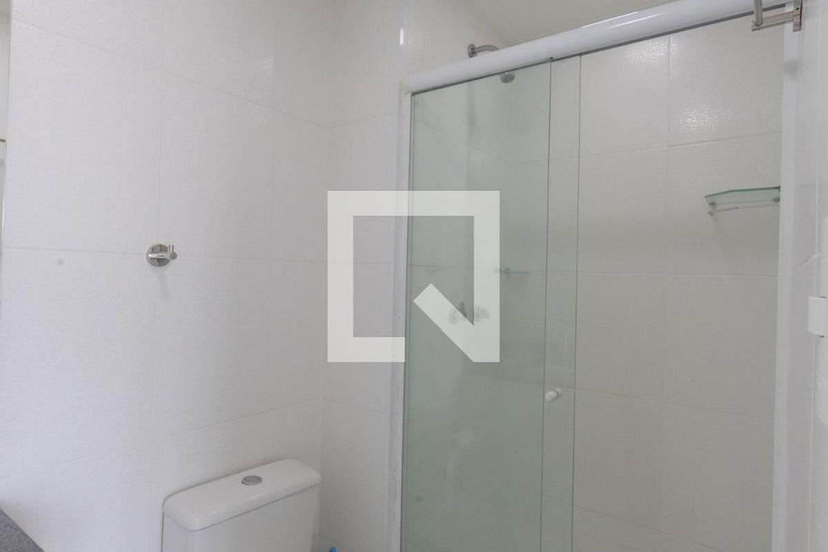 Apartamento, 1 quarto, 35 m² - Foto 26