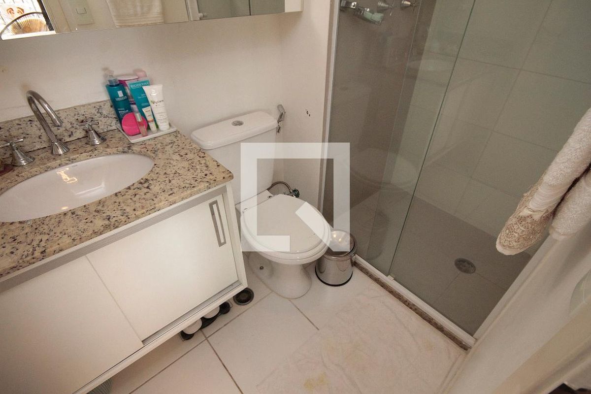 Kitnet-Studio, 42 m² - Foto 33
