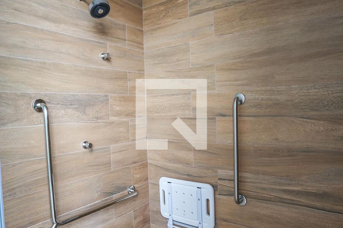 Apartamento, 1 quarto, 38 m² - Foto 96