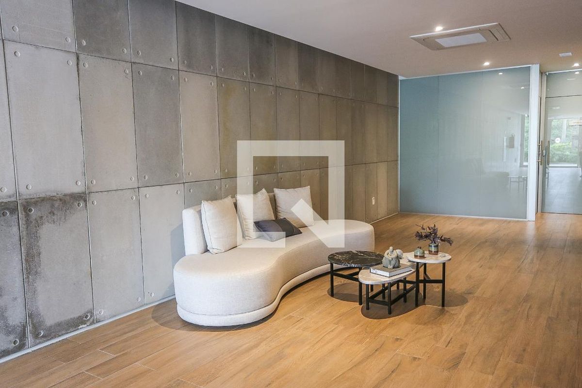 Apartamento, 1 quarto, 38 m² - Foto 102
