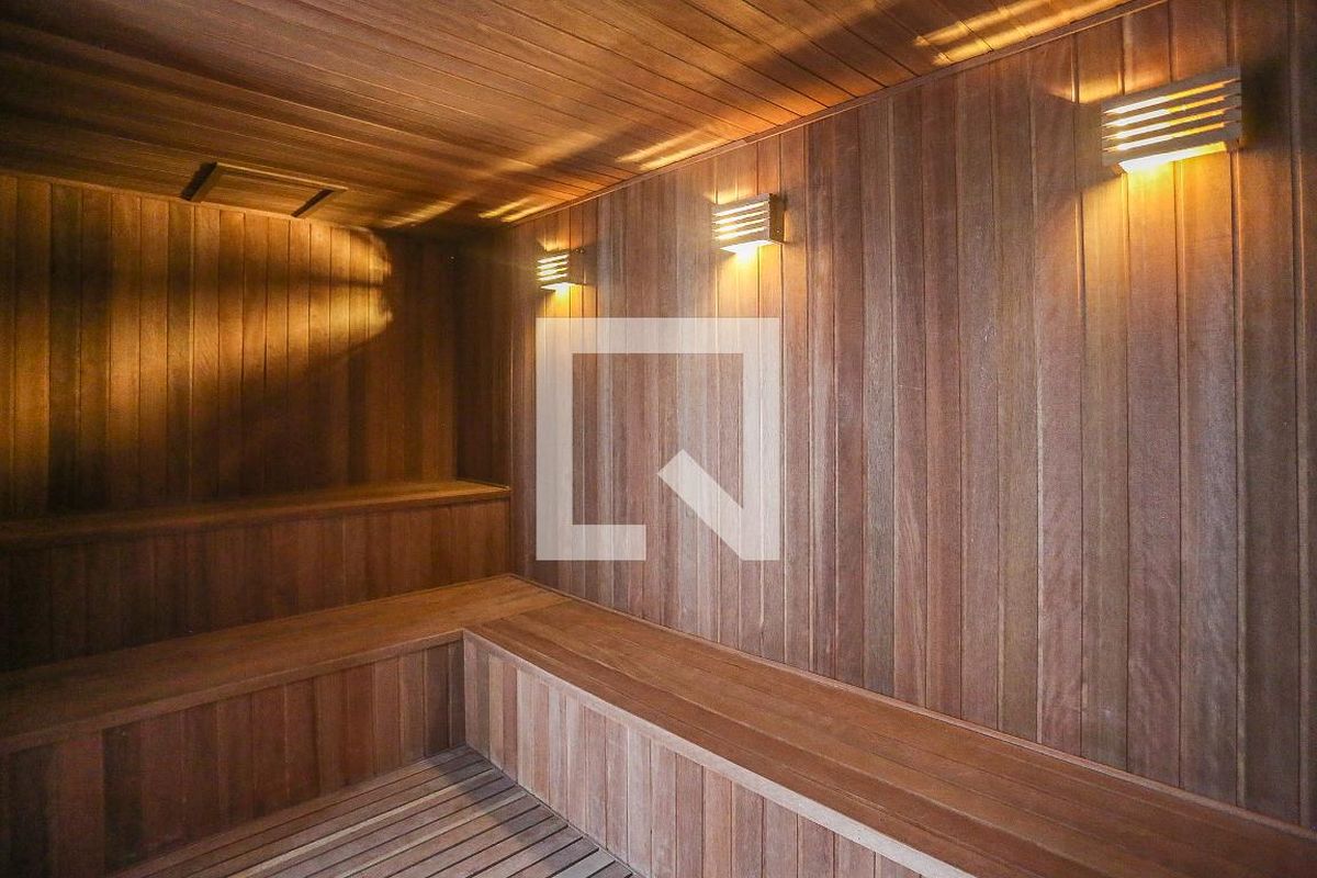 Apartamento, 1 quarto, 38 m² - Foto 98