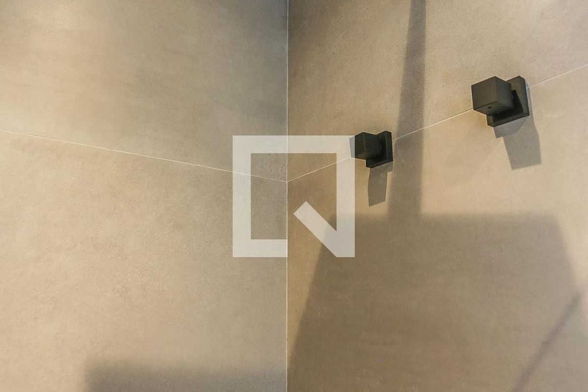 Apartamento, 1 quarto, 38 m² - Foto 52