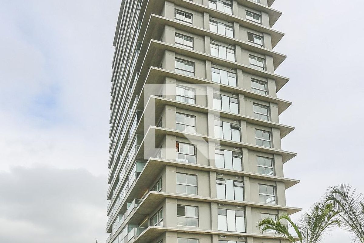 Apartamento, 1 quarto, 38 m² - Foto 104