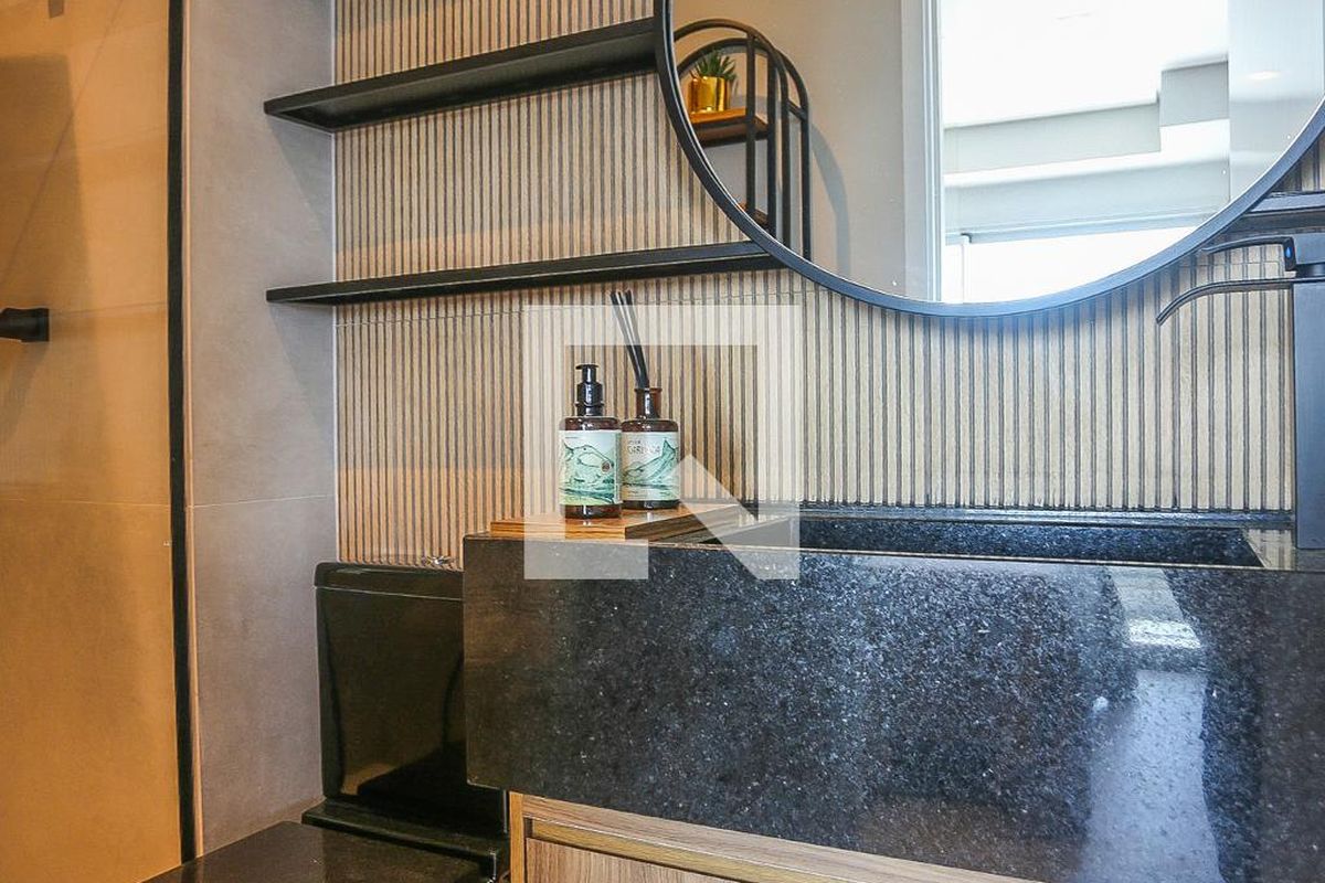 Apartamento, 1 quarto, 38 m² - Foto 44