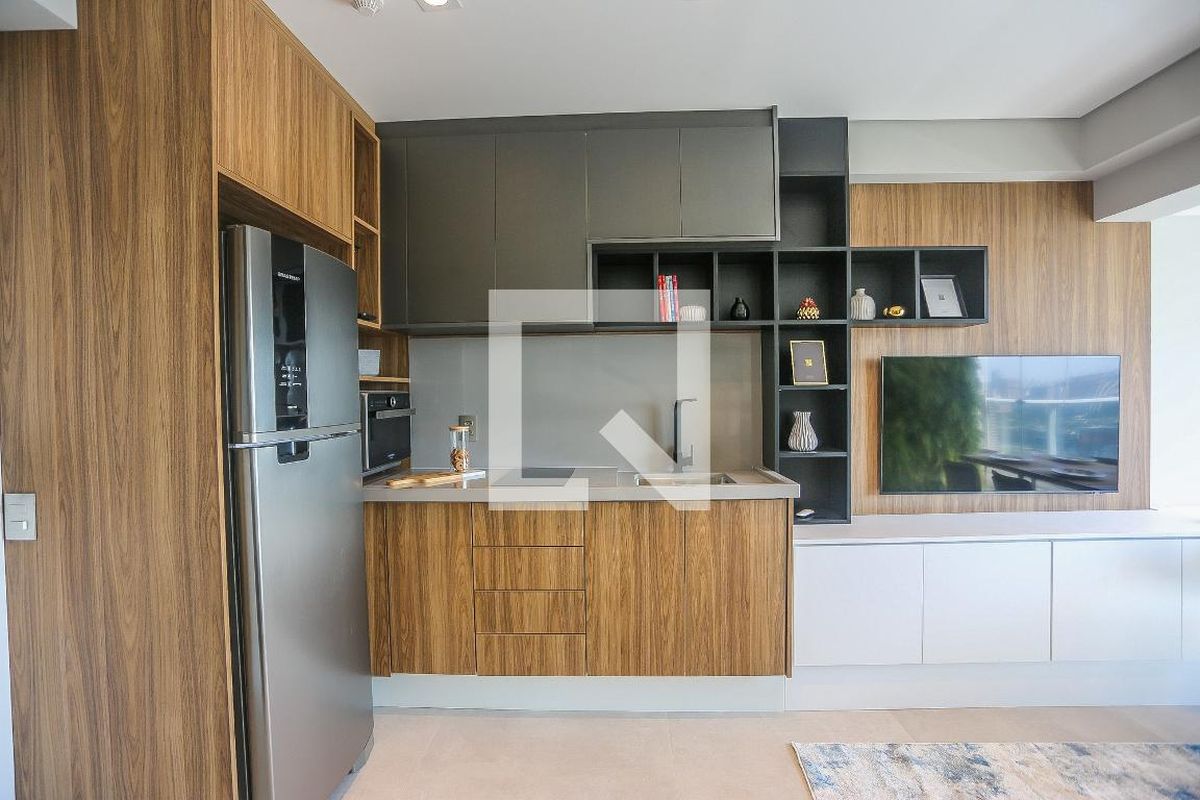 Apartamento, 1 quarto, 38 m² - Foto 54