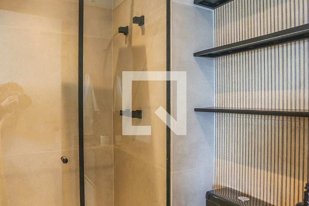 Apartamento, 1 quarto, 38 m² - Foto 46