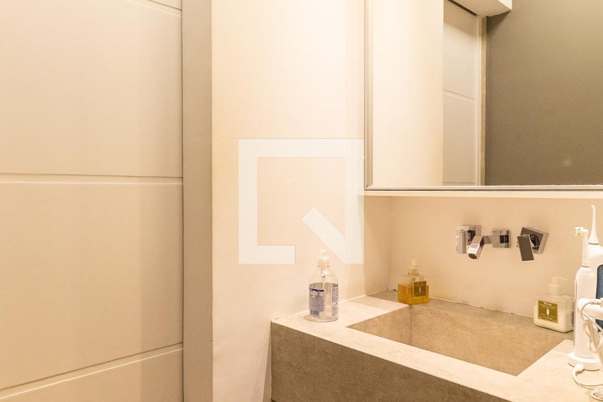 Apartamento, 1 quarto, 38 m² - Foto 15