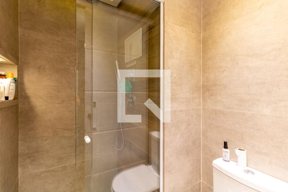 Apartamento, 1 quarto, 38 m² - Foto 17