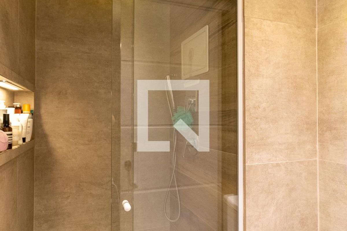 Apartamento, 1 quarto, 38 m² - Foto 18
