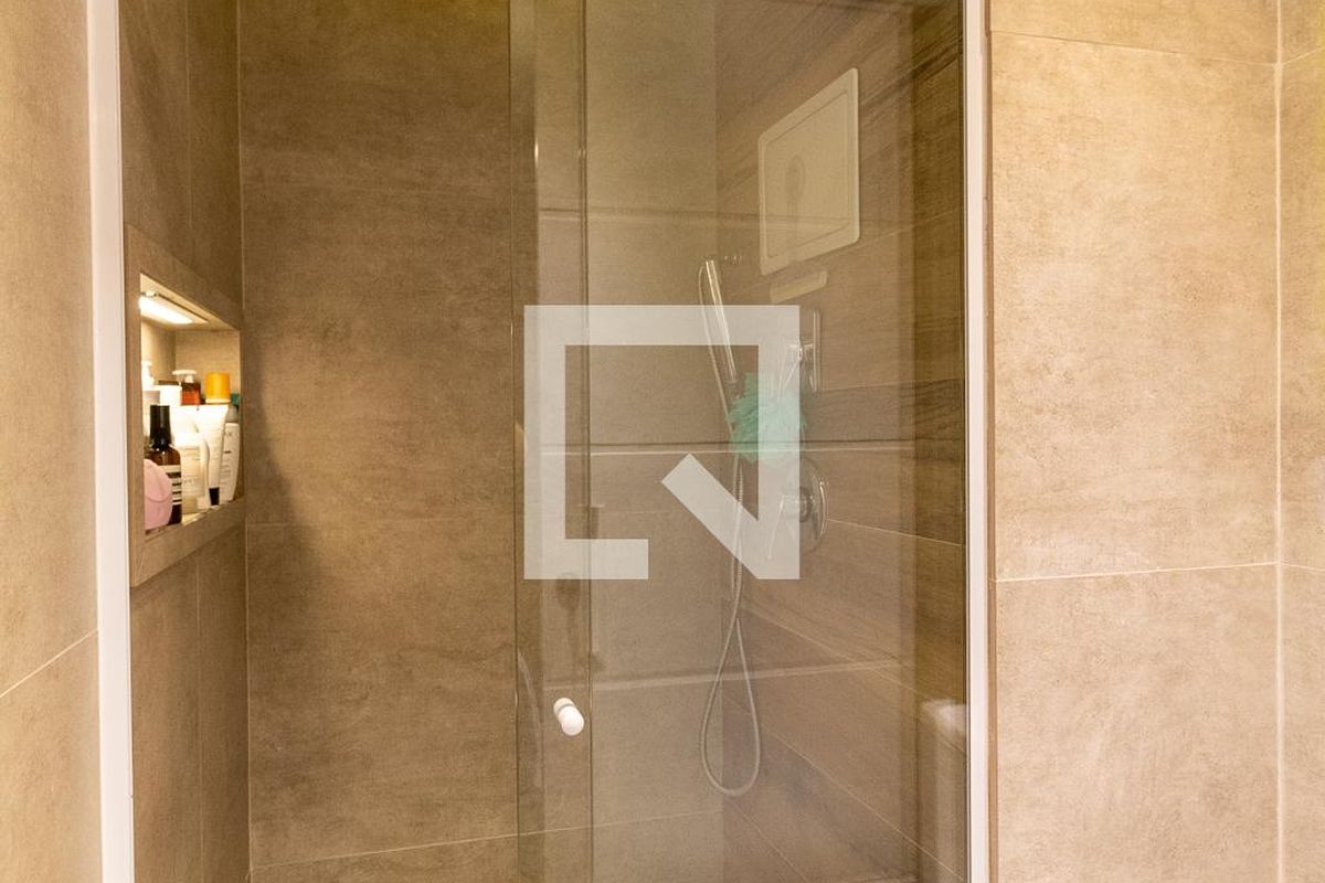 Apartamento, 1 quarto, 38 m² - Foto 20