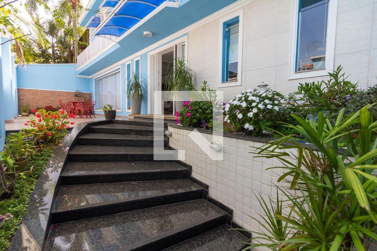 Casa, 3 quartos, 500 m² - Foto 128