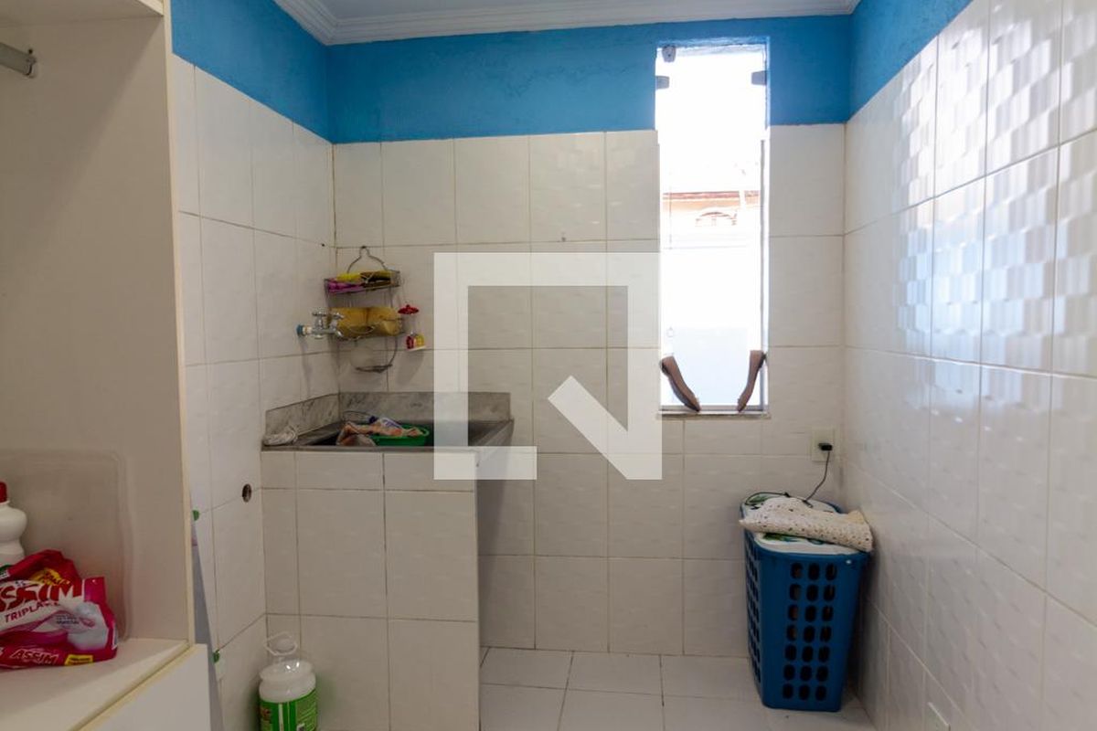 Casa, 3 quartos, 500 m² - Foto 92