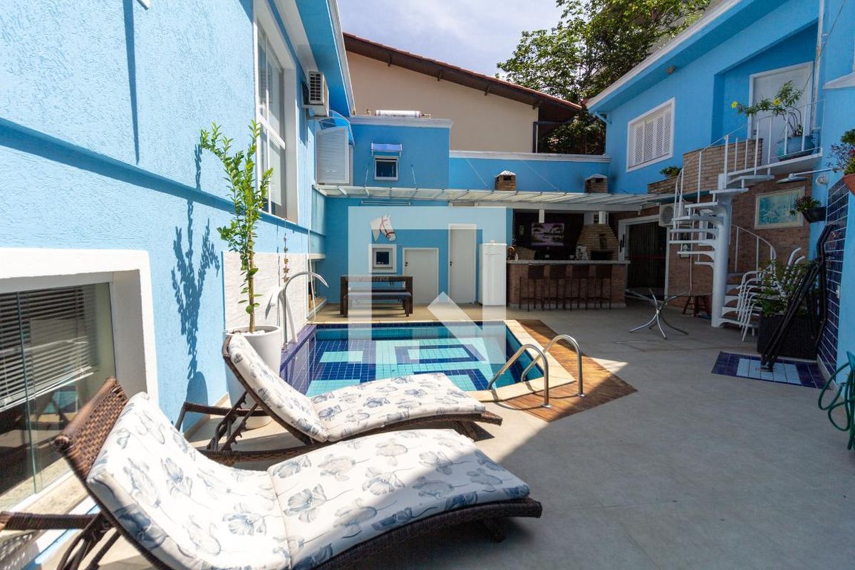 Casa, 3 quartos, 500 m² - Foto 100