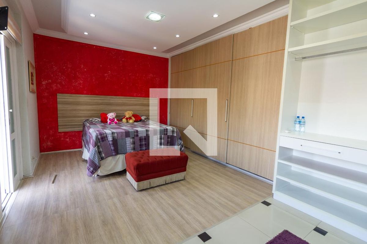 Casa, 3 quartos, 500 m² - Foto 52