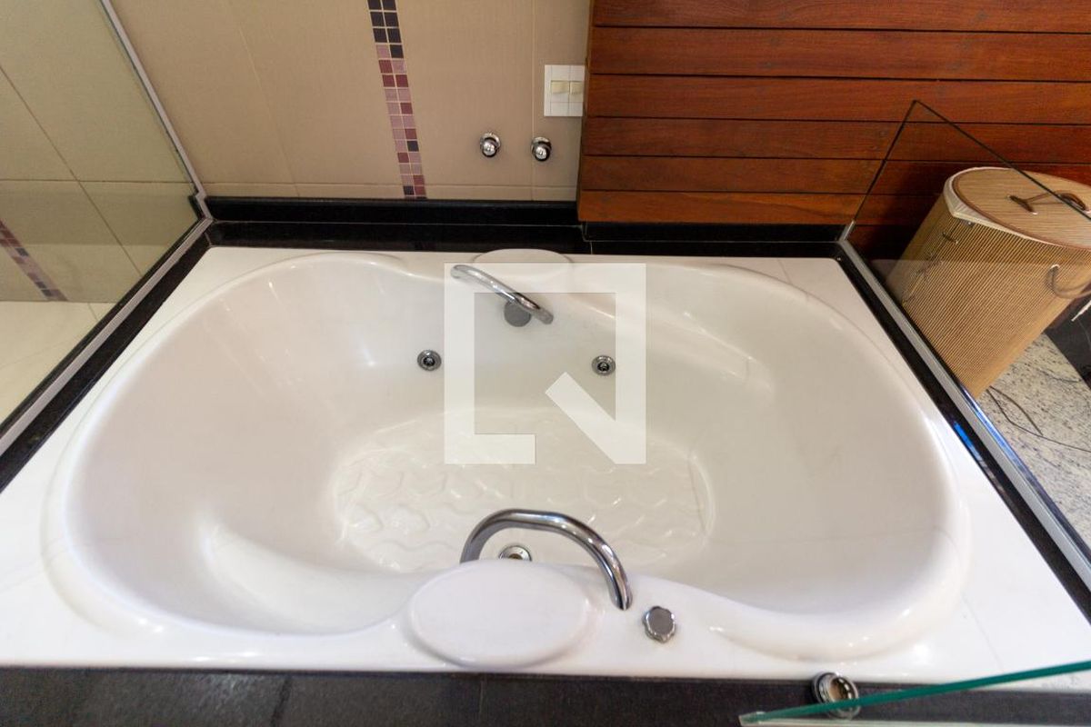 Casa, 3 quartos, 500 m² - Foto 62