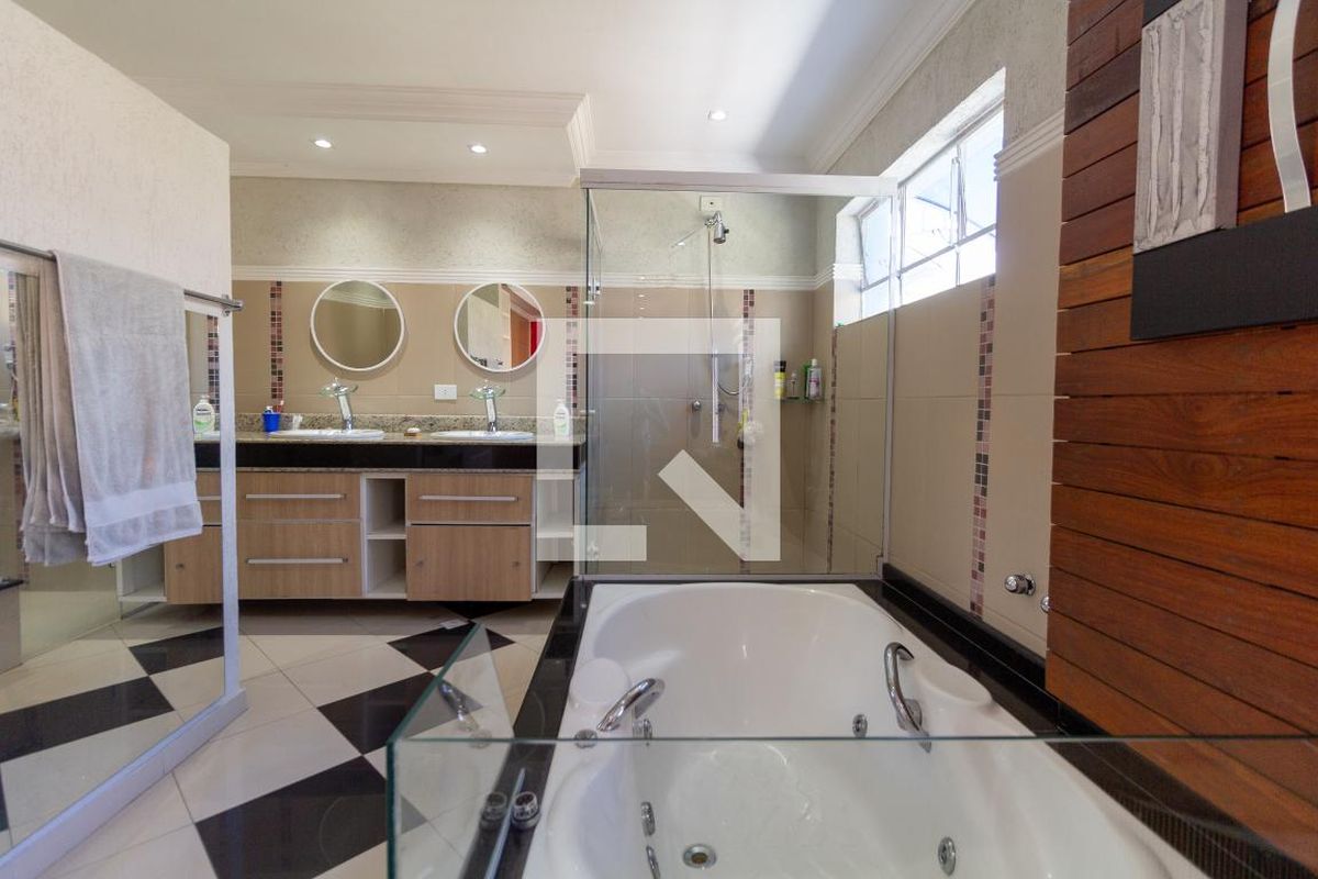 Casa, 3 quartos, 500 m² - Foto 58