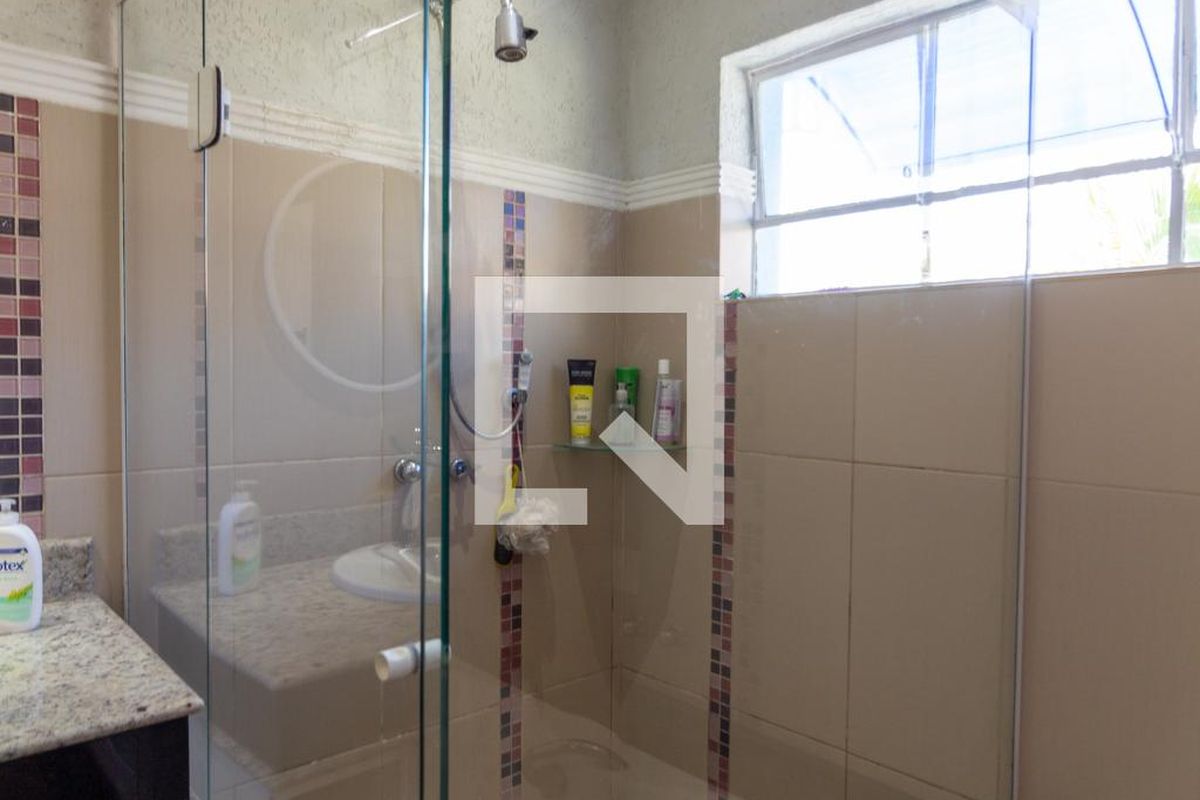Casa, 3 quartos, 500 m² - Foto 60