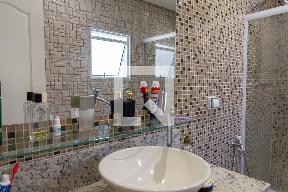 Casa, 3 quartos, 500 m² - Foto 76