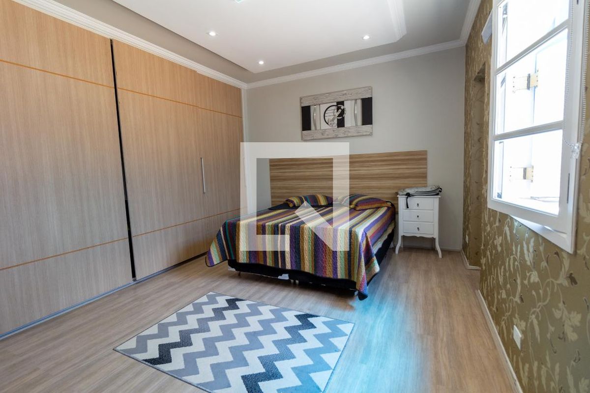 Casa, 3 quartos, 500 m² - Foto 72