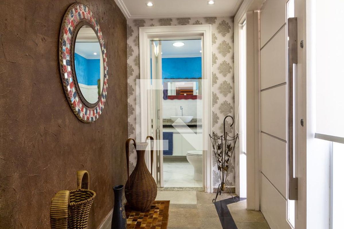 Casa, 3 quartos, 500 m² - Foto 10