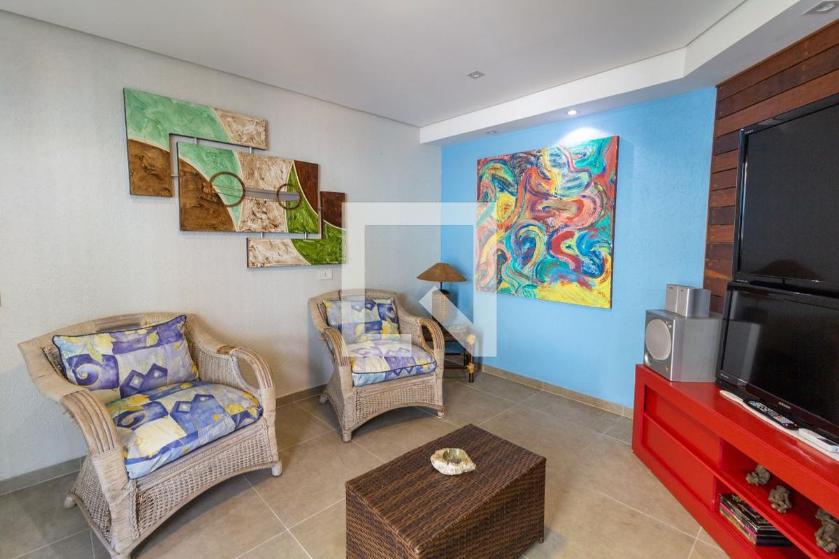 Casa, 3 quartos, 500 m² - Foto 118