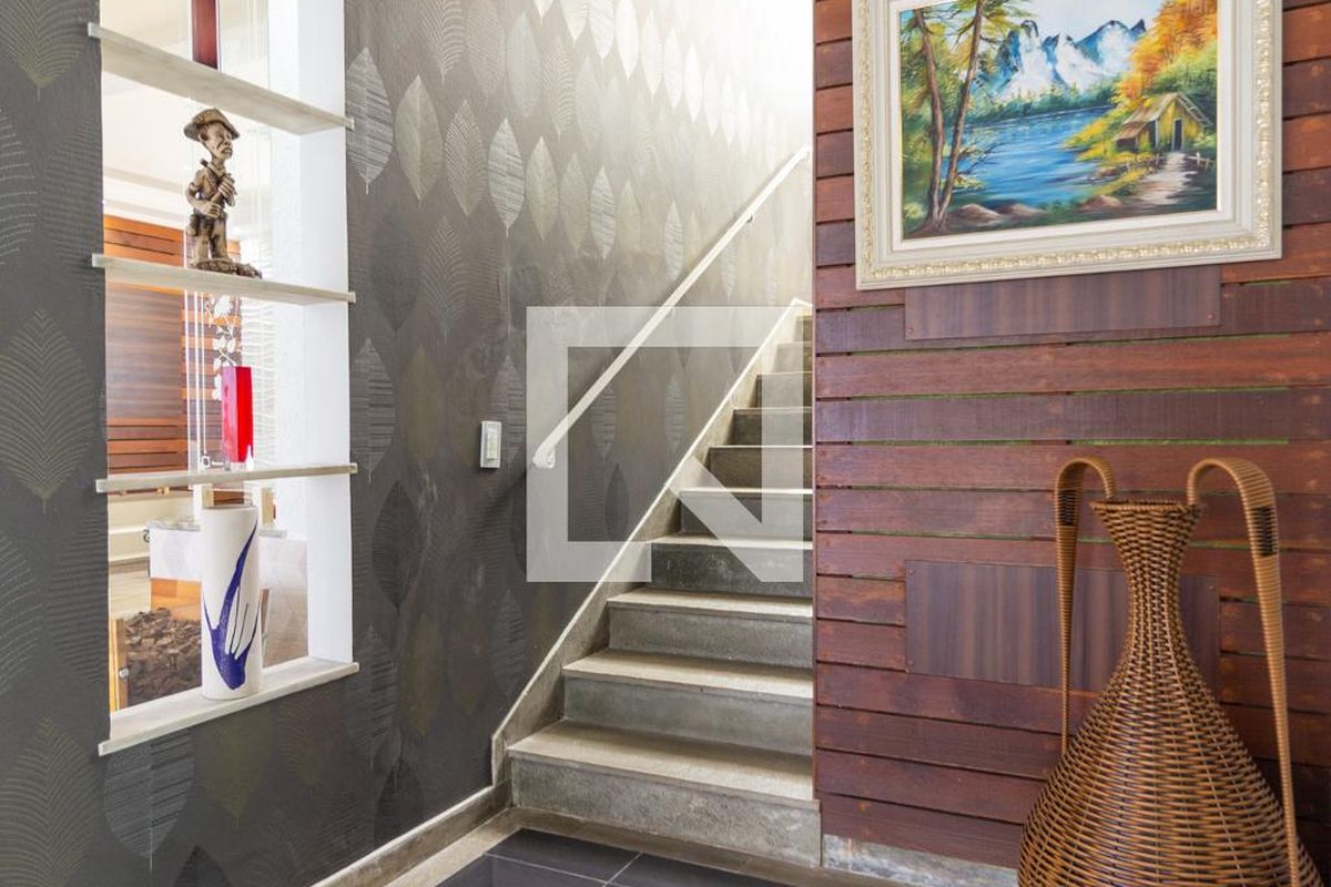 Casa, 3 quartos, 500 m² - Foto 30