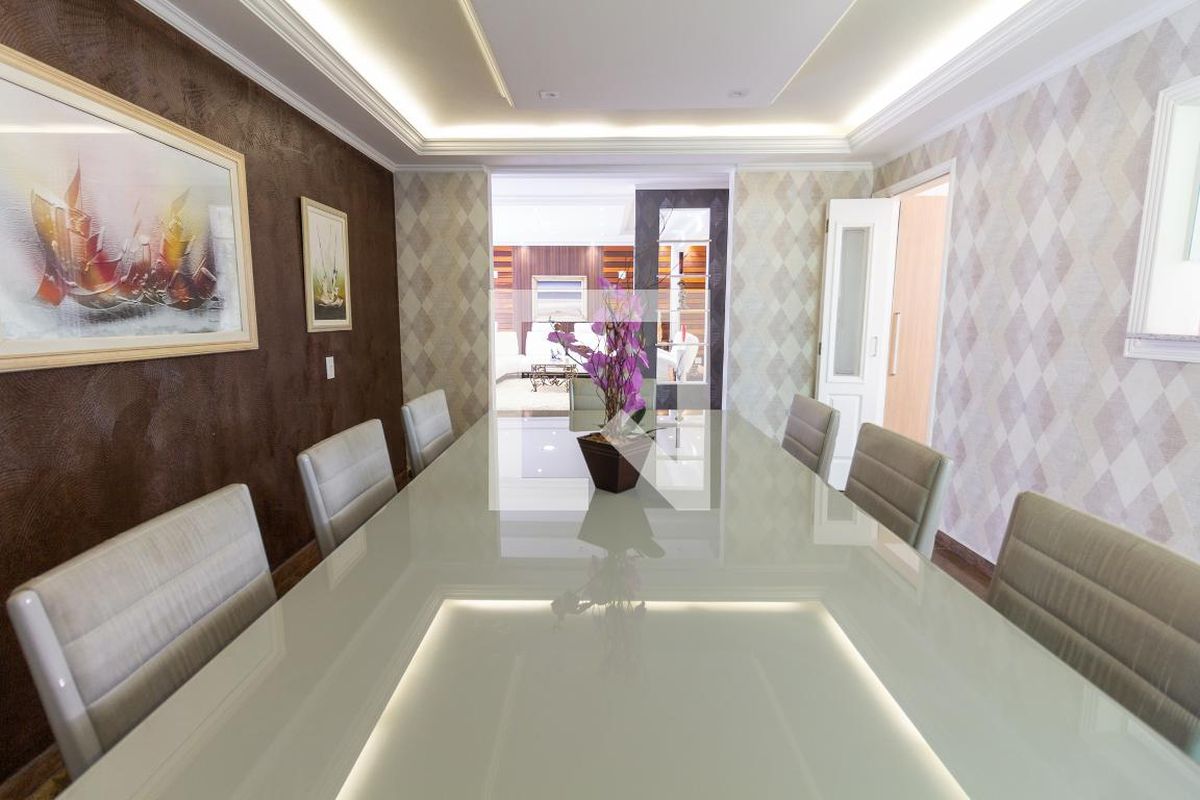 Casa, 3 quartos, 500 m² - Foto 18
