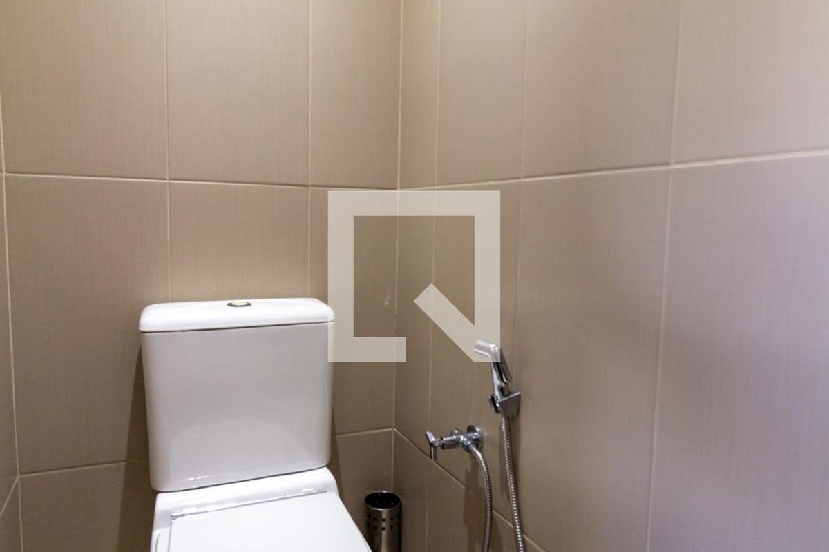 Casa, 3 quartos, 500 m² - Foto 66