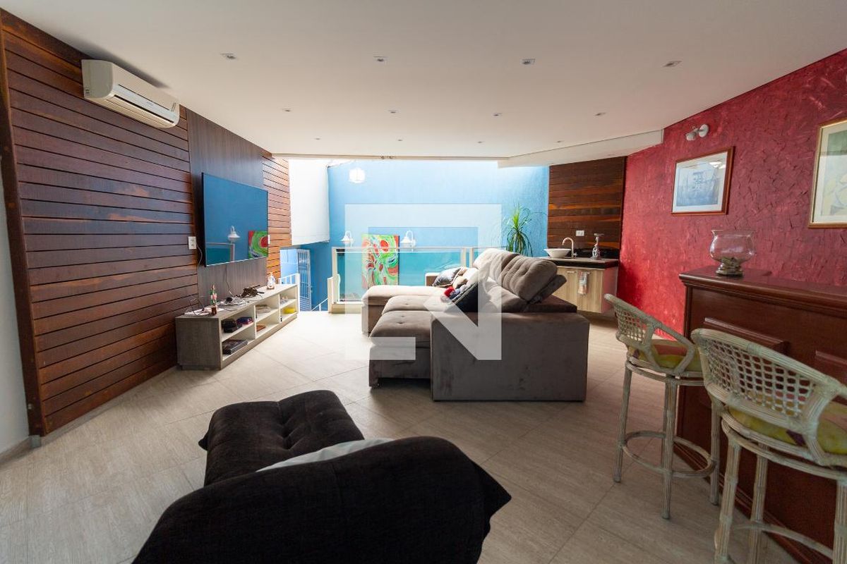 Casa, 3 quartos, 500 m² - Foto 28