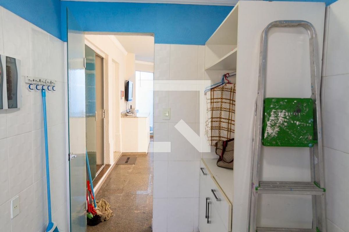 Casa, 3 quartos, 500 m² - Foto 96