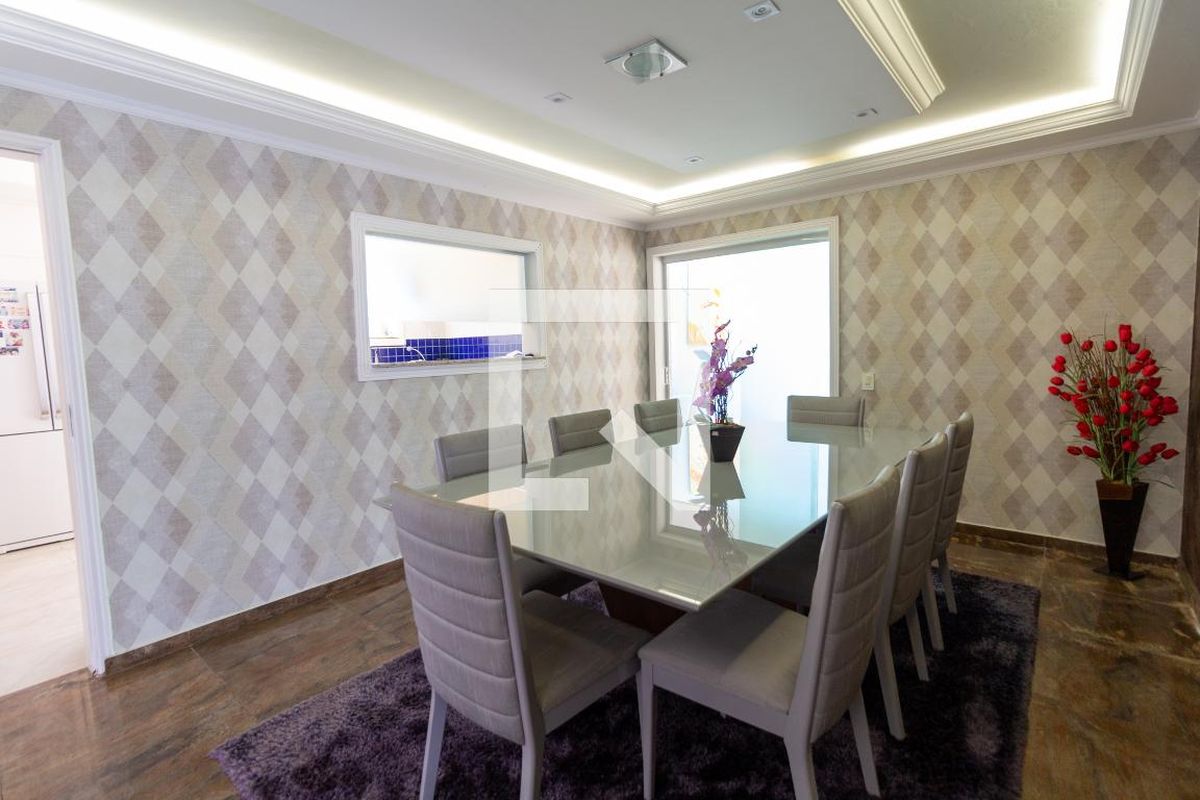 Casa, 3 quartos, 500 m² - Foto 16