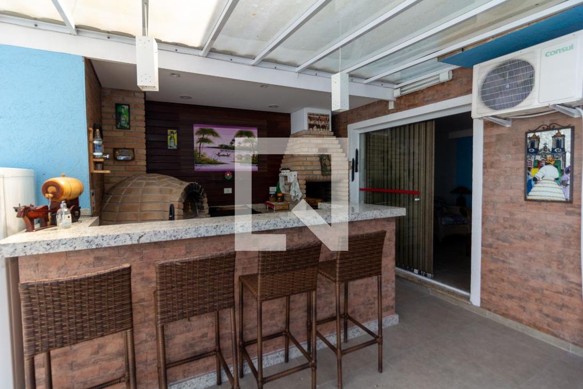 Casa, 3 quartos, 500 m² - Foto 108