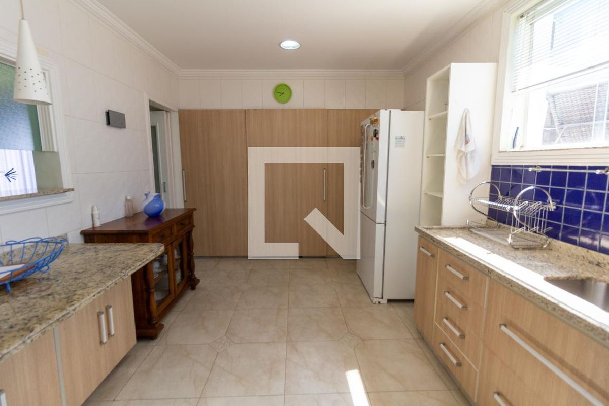 Casa, 3 quartos, 500 m² - Foto 90