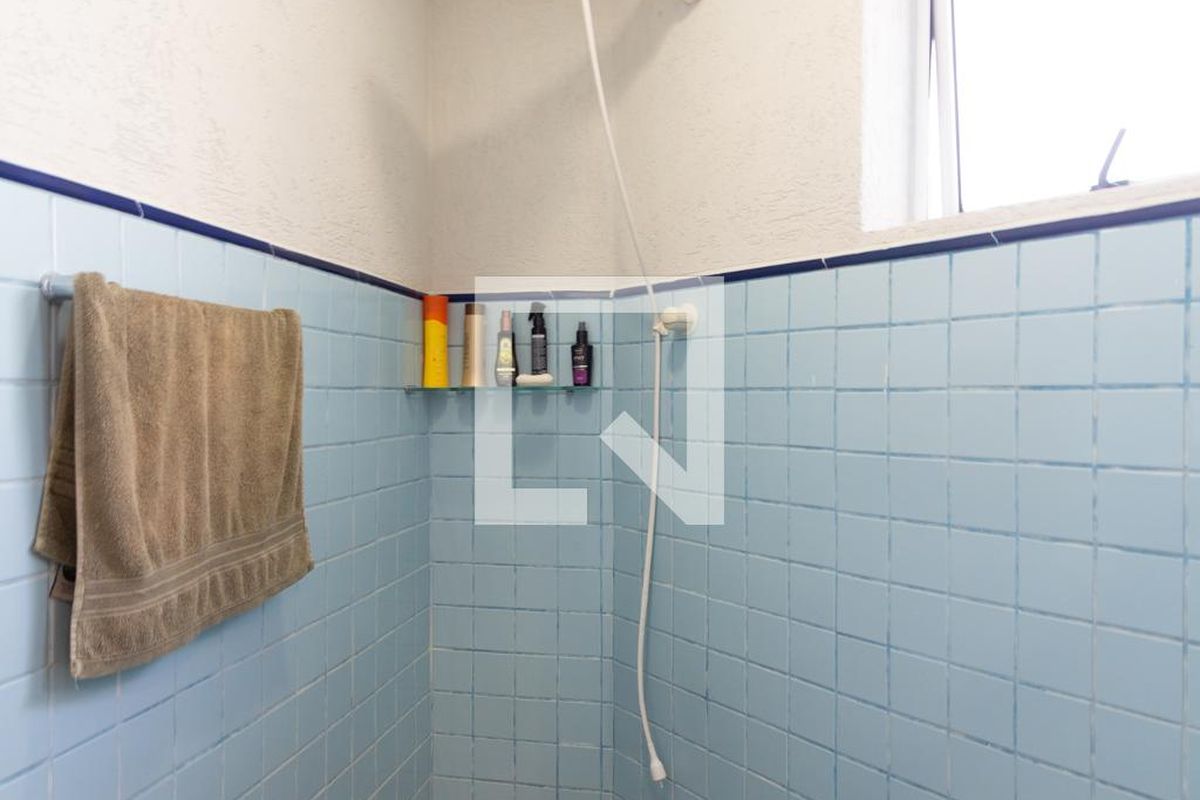 Casa, 3 quartos, 500 m² - Foto 122